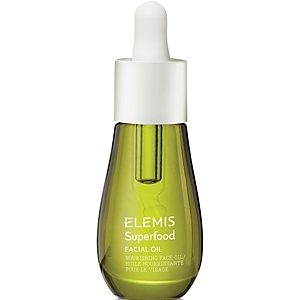 Elemis Superfood Facial Oil 0.5 oz.- 4000483