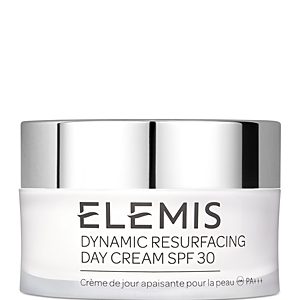 Elemis Dynamic Resurfacing Day Cream Spf 30 1.7 oz.- 3999335