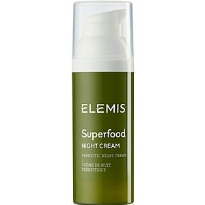 Elemis Superfood Night Cream 1.7 oz.- 4000486