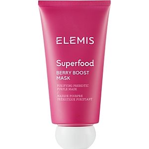 Elemis Superfood Berry Boost Mask 2.5 oz.- 4000480