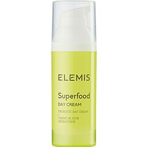 Elemis Superfood Day Cream 1.7 oz.- 4000482