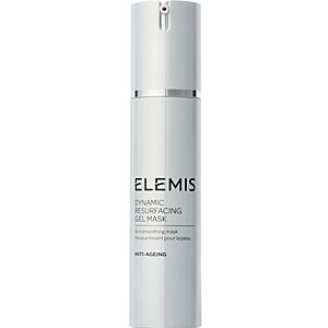 Elemis Dynamic Resurfacing Gel Mask 1.7 oz.- 4000476
