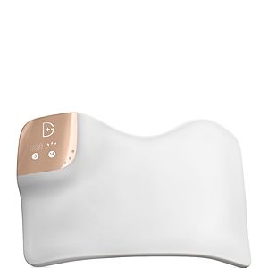 Dr. Dennis Gross Skincare DRx SpectraLite BodyWare Pro- 3897598
