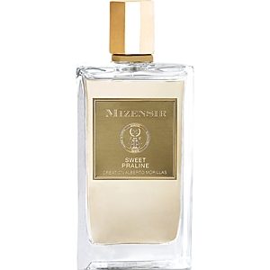 Mizensir Sweet Praline 3.4 oz.- 3981866