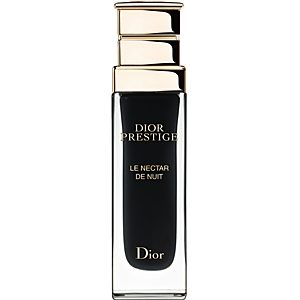 Dior Prestige Le Nectar de Nuit 1 oz.- 3801743