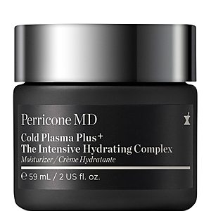 Perricone Md Cold Plasma Plus+ The Intensive Hydrating Complex 2 oz.- 4004986