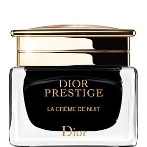Dior Prestige La Creme de Nuit 1.7 oz.- 3801744