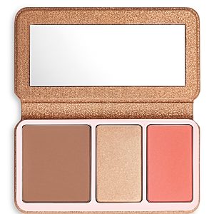Anastasia Beverly Hills Face Palette- 3885010
