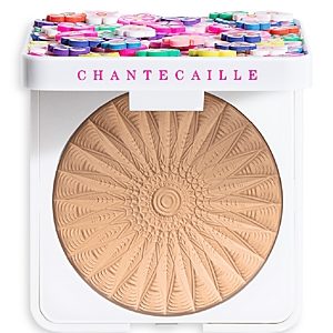 Chantecaille Perfect Blur Finishing Powder- 3901490