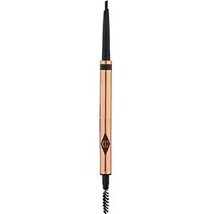 Charlotte Tilbury Brow Cheat- 3944737