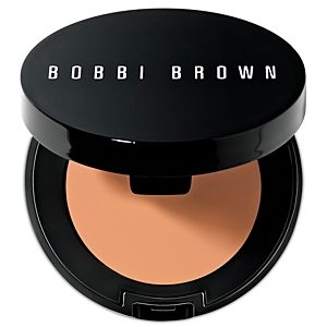 Bobbi Brown Under-Eye Corrector- 4940731