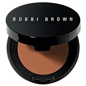 Bobbi Brown Under-Eye Corrector- 4940731