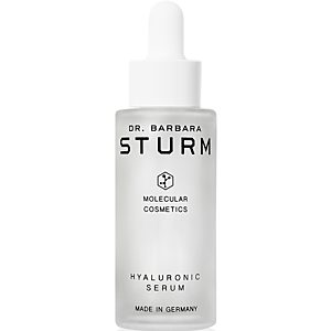 Dr. Barbara Sturm Hyaluronic Serum- 2419770