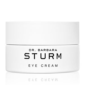 Dr. Barbara Sturm Eye Cream- 2419774