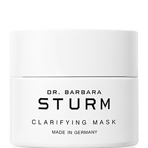 Dr. Barbara Sturm Clarifying Mask- 3394265