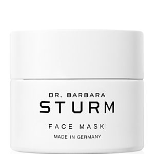 Dr. Barbara Sturm Face Mask- 2419777
