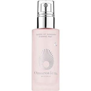 Omorovicza Queen of Hungary Evening Mist 1.7 oz.- 3901537