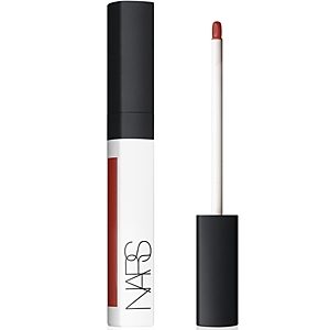 Nars Radiant Creamy Color Corrector- 4001380