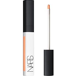Nars Radiant Creamy Color Corrector- 4001380
