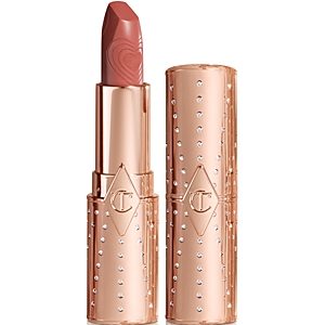 Charlotte Tilbury K.i.s.s.i.n.g Lipstick- 3944770