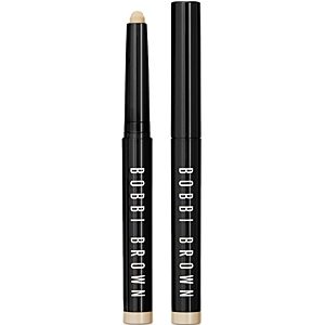 Bobbi Brown Long-Wear Cream Shadow Stick- 4940688