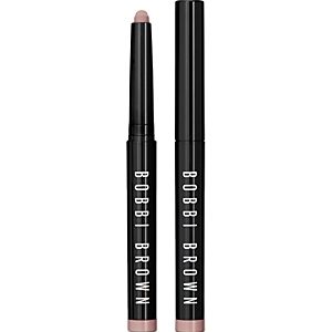 Bobbi Brown Long-Wear Cream Shadow Stick- 4940688