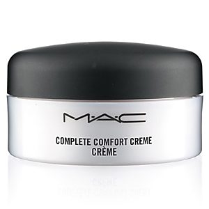 MAC Complete Comfort Creme 1.7 oz.- 519166