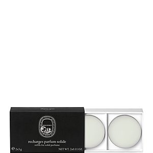 diptyque Philosykos Solid Parfume Refills- 3962765