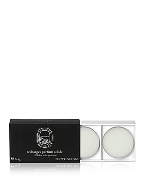 diptyque Philosykos Solid Parfume Refills- 3962765