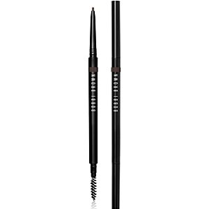 Bobbi Brown Micro Brow Pencil- 3953059