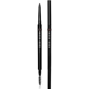 Bobbi Brown Micro Brow Pencil- 3953059