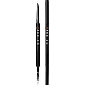 Bobbi Brown Micro Brow Pencil- 3953059