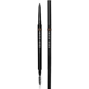 Bobbi Brown Micro Brow Pencil- 3953059