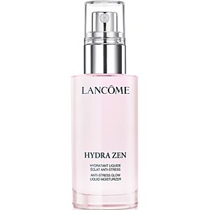 Lancome Hydra Zen Anti-Stress Glow Liquid Moisturizer 1.7 oz.- 4003322
