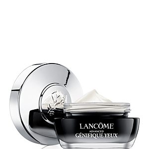 Lancome Advanced Genifique Eye Cream 0.5 oz.- 4029633