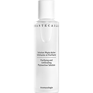 Chantecaille Purifying & Exfoliating Phytoactive Solution 3.5 oz.- 3901489