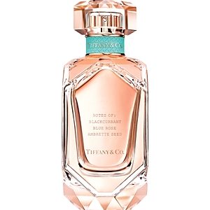 Tiffany & Co. Rose Gold Eau de Parfum 2.5 oz.- 4053064