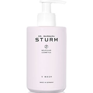 Dr. Barbara Sturm V Wash 6.7 oz.- 3901500