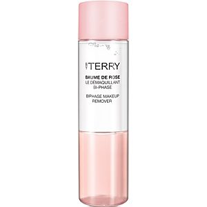 By Terry Baume de Rose Bi-Phase Makeup Remover 6.7 oz.- 4030595