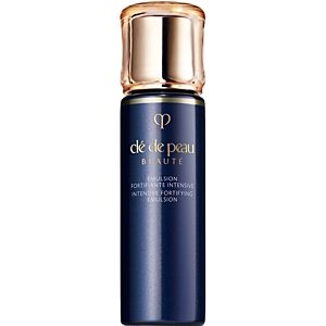Cle de Peau Beaute Intensive Fortifying Emulsion 1 oz.- 4067985