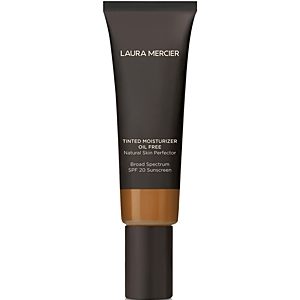 Laura Mercier Tinted Moisturizer Oil-Free Natural Skin Perfector Broad Spectrum Spf 20 1.7 oz.- 4007805