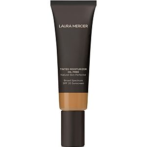 Laura Mercier Tinted Moisturizer Oil-Free Natural Skin Perfector Broad Spectrum Spf 20 1.7 oz.- 4007805