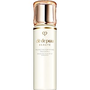 Cle de Peau Beaute Protective Fortifying Emulsion Spf 22 1 oz.- 4067984