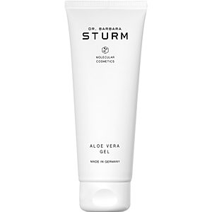 Dr. Barbara Sturm Aloe Vera Gel 4.2 oz.- 4031059