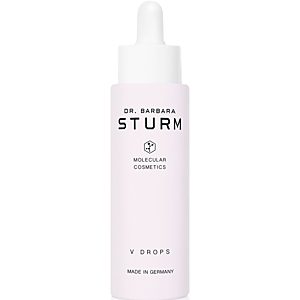 Dr. Barbara Sturm V Drops 1.7 oz.- 3901501