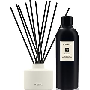 Jo Malone London Wild Berry & Bramble Diffuser 11.8 oz.- 3977674
