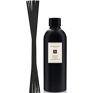 Jo Malone London Fresh Fig & Cassis Diffuser Refill 11.8 oz.- 3977681