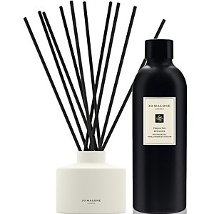 Jo Malone London Fresh Fig & Cassis Diffuser 11.8 oz.- 3977683
