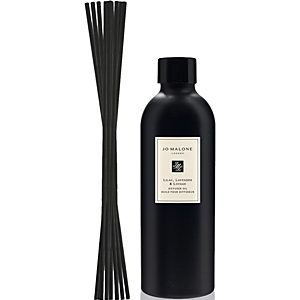 Jo Malone London Lilac Lavender & Lovage Diffuser Refill 11.8 oz.- 3977682