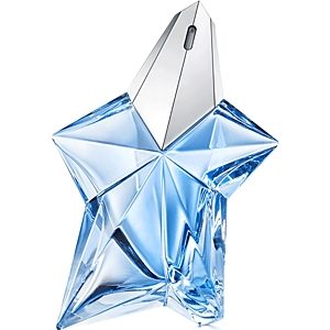 Mugler Angel Refillable Eau de Parfum Spray 3.4 oz.- 3899766